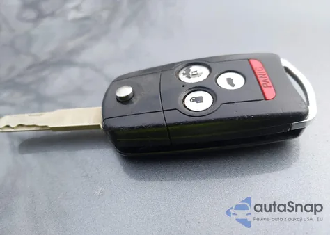 2011 Acura Mdx Advance Package из США, поврежденный, VIN 2HNYD2H59BH520452